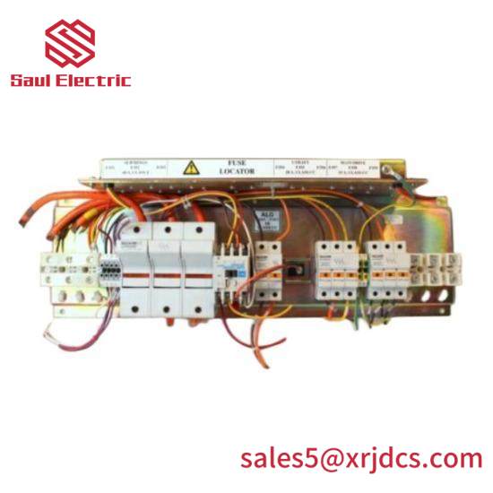 PHILIPS 958481223220