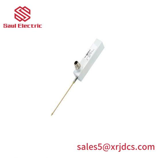 PHILIPS 958481223220