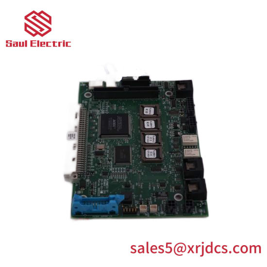 PHILIPS 958481320201 PROC+