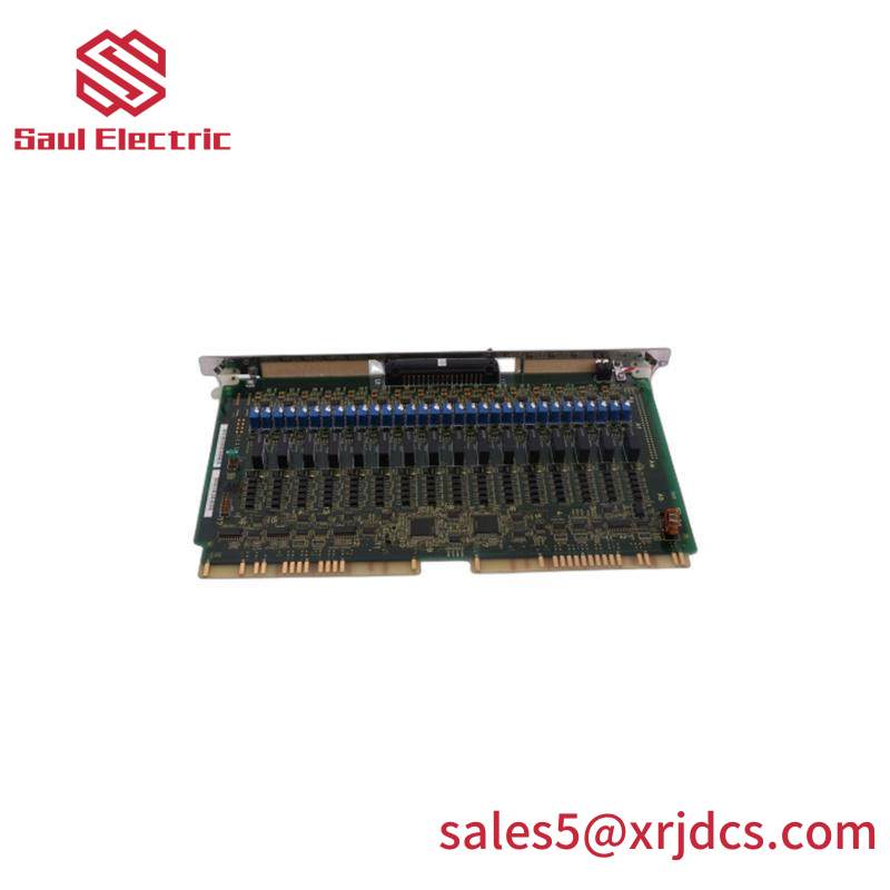 PHILIPS 958481320400 PIF