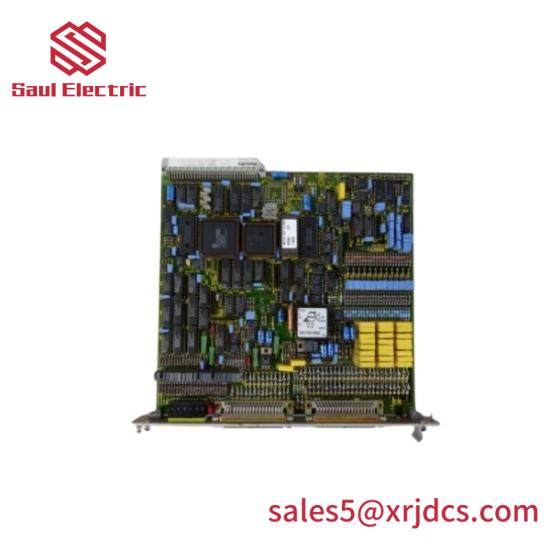 PHILIPS 958481321200 PD216