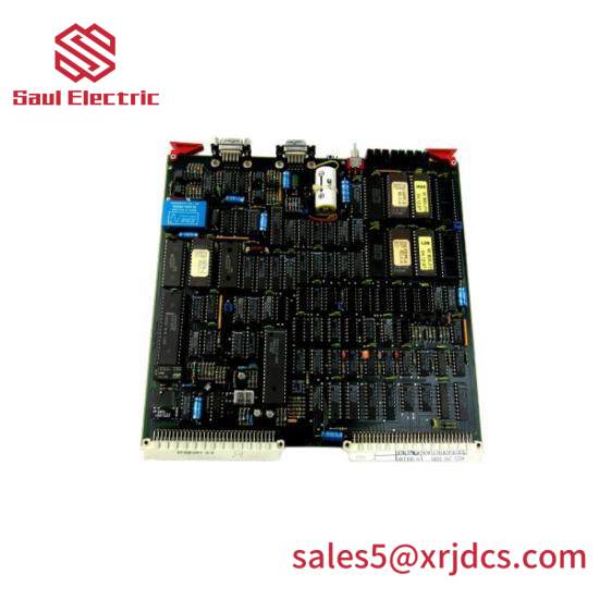 PHILIPS 958481321210 PD212