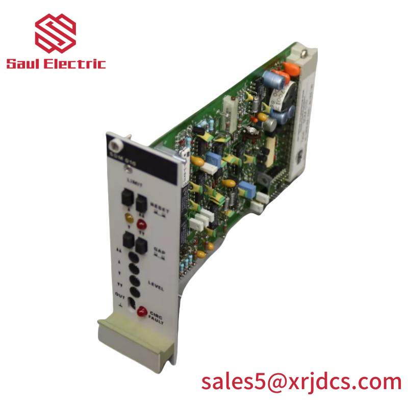 PHILIPS 958481321220 PD208