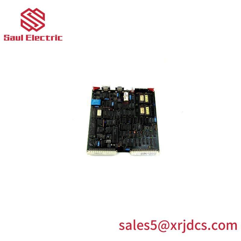 PHILIPS 958481321300 350211080380