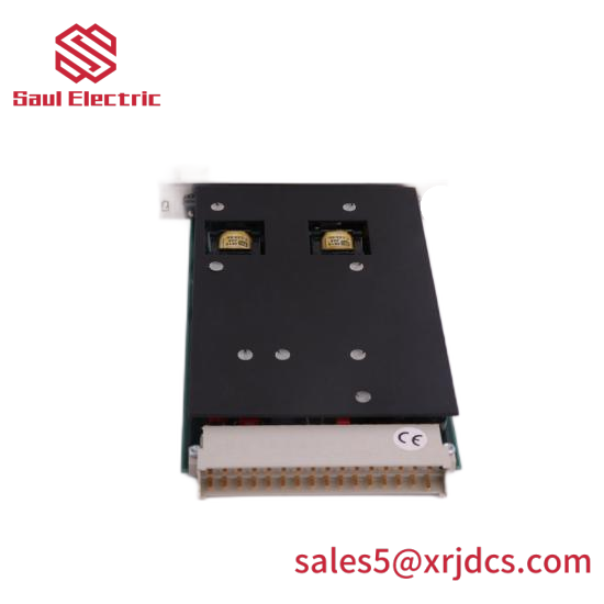 PHILIPS 9.40622E+11 PLC DCS