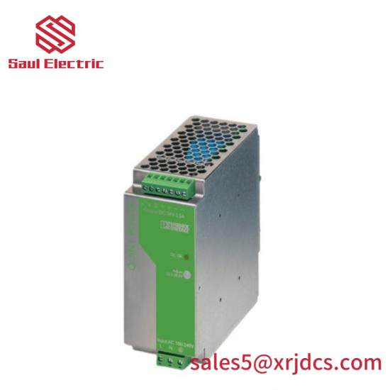 PHOENIX TRIO-DIODE/12-24DC/2*10/1*20 2866514 CONTACT