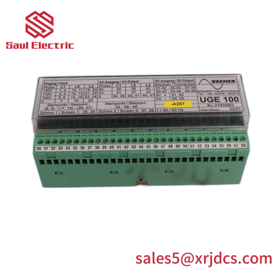 NI PCI-5401