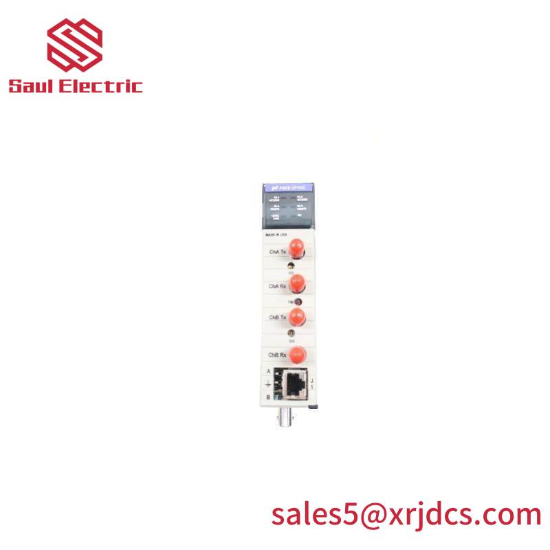 PHOENIX DIGITAL OCX-CTN-85-R-D-ST-24V Optical Communication