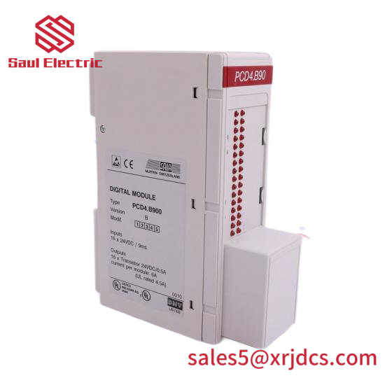 Phoenix Contact EMG 30-NZG/G24/SI