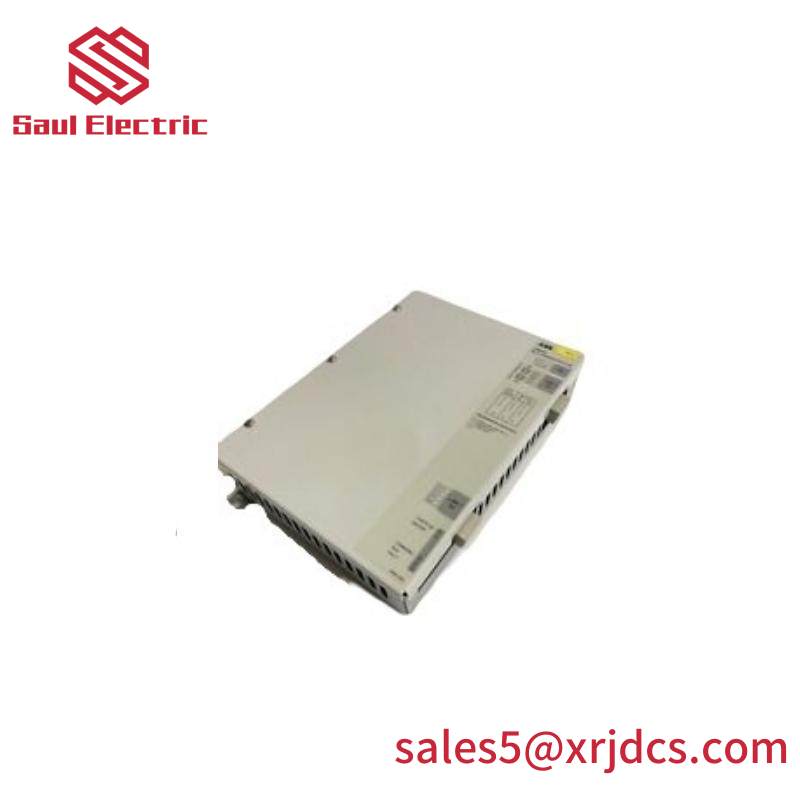 PHOENIX IB ST 24 AI 4/SF-2754309