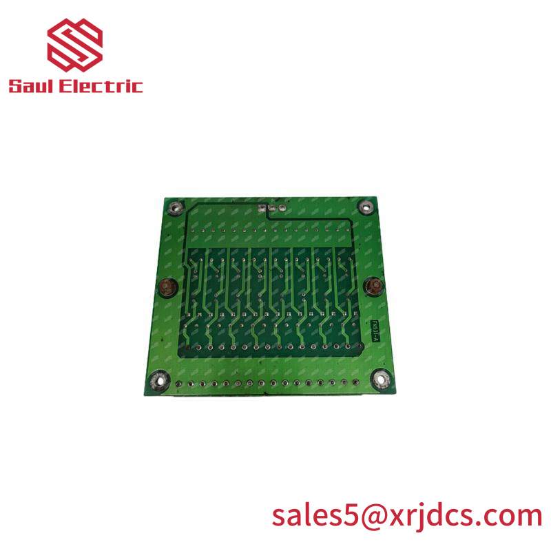 PHOENIX IB ST ZF 24 AI 4/SF-2750620