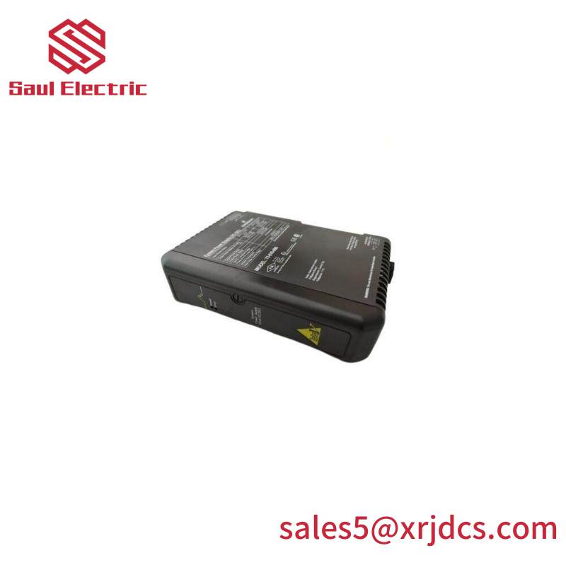 PHOENIX IB ST ZF 24 AI 4/SF-2750620
