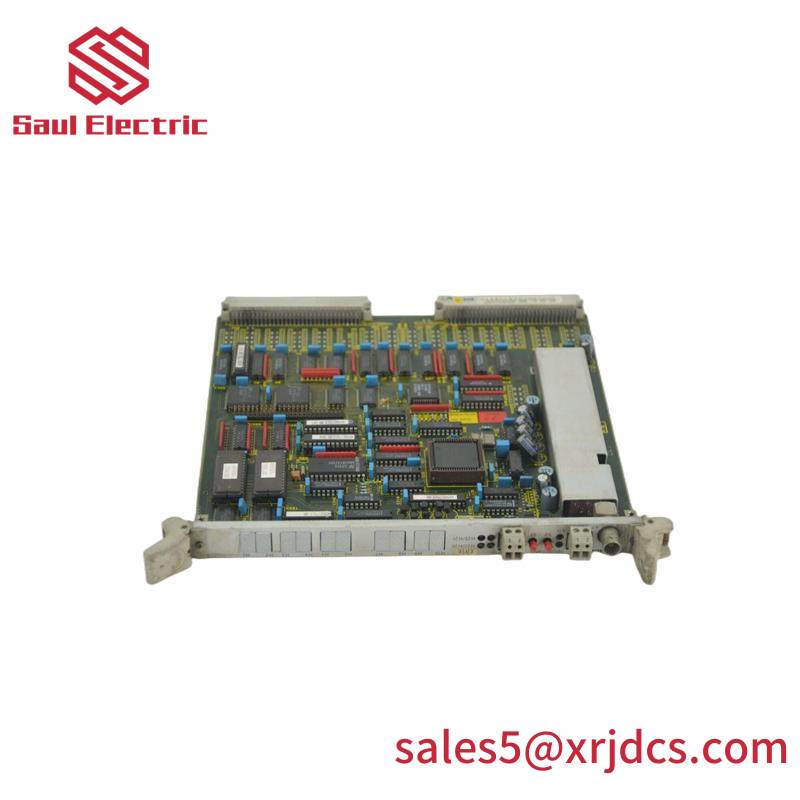 PHOENIX ILB BT ADIO MUX-OMNI 2884208