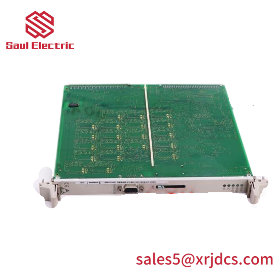 PHOENIX ILB BT ADIO MUX-OMNI 2884208