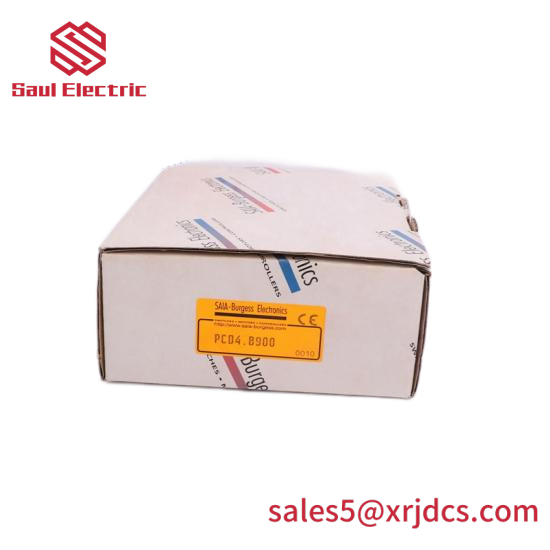 Phoenix MCR-PTB 2865625