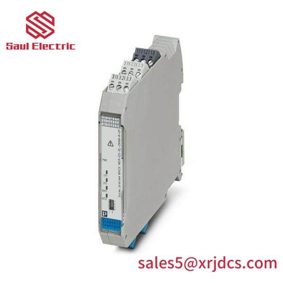 PHOENIX OPC5315-004-AB