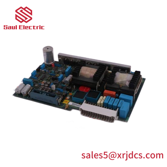 PHOENIX OPC5315-004-AB