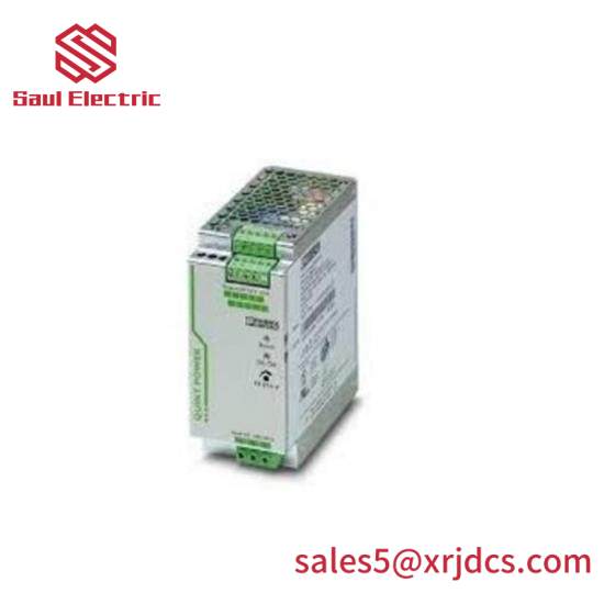 Phoenix PATG1/23 1013847