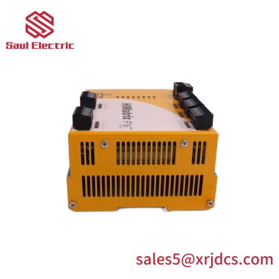 PHOENIX TRIO-DIODE/48DC/2X10/1X20 2866527  PLC DCS