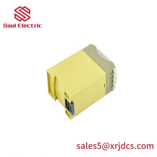 PILZ P1U-1NB