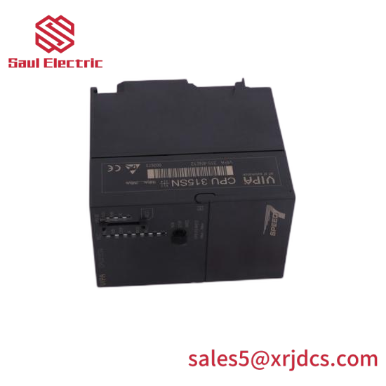 PIONEER MAGNETICS HYRSP-1500-56