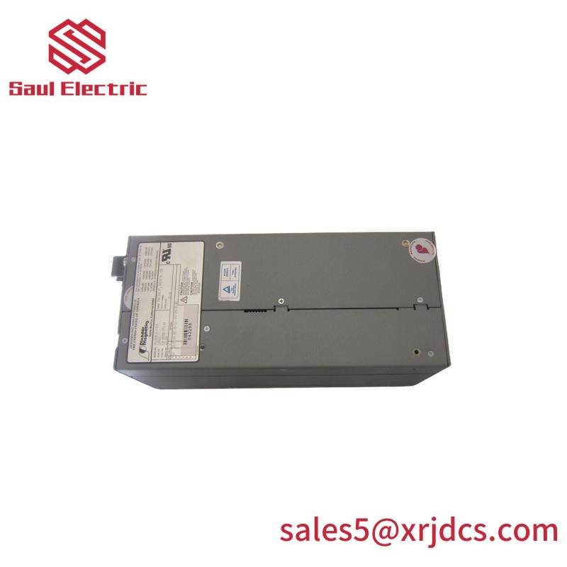 PIONEER MAGNETICS PM3326B-6-1-2-E