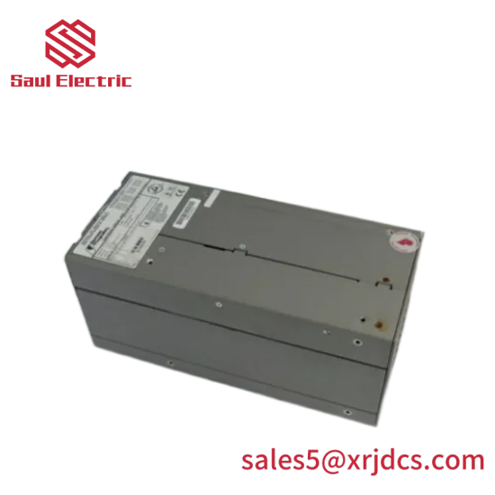 PM3398B-6P-1-3P-E 80026-173-23  Power Supply