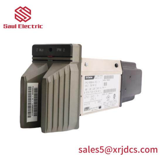 PO904HA Invensys Foxboro Power Supply Module |P0904HA