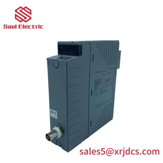 POSITRONIC PCIH38F300A1