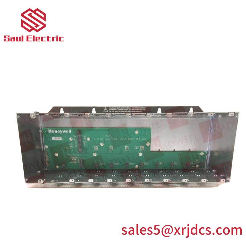 POSITRONIC PCIH38F300A1