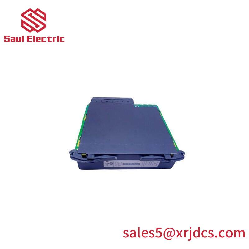 POTTER&BRUMFIELD SDAS-01-7Y2S1024