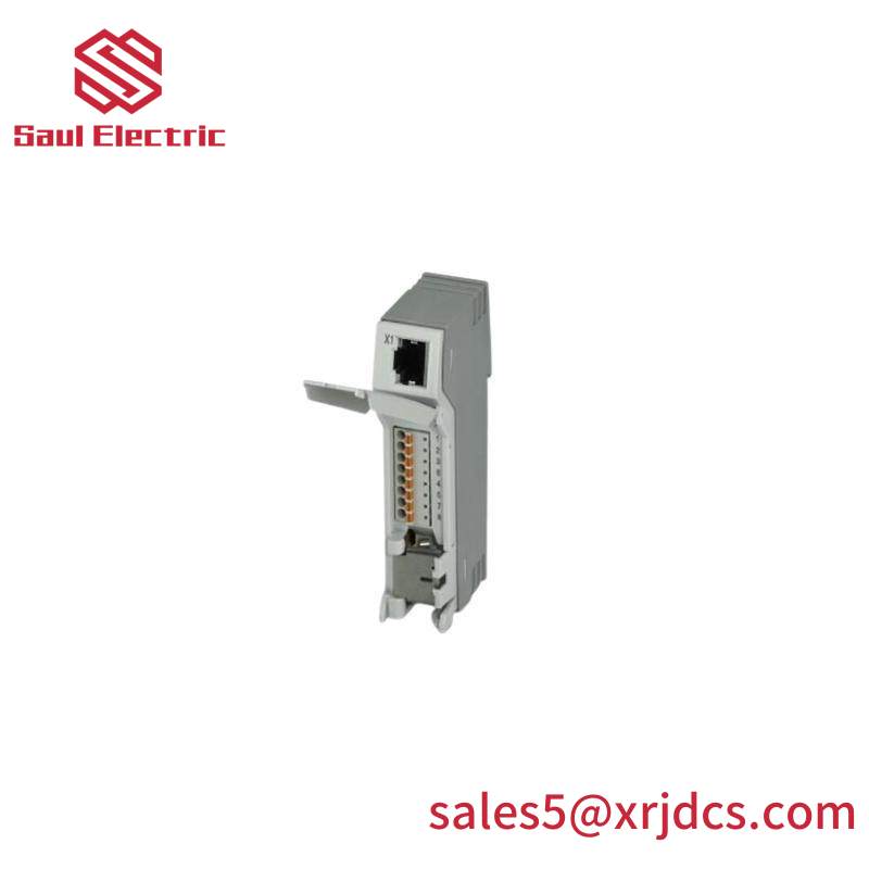 PHOENIX CONTACT PP-RJ-SCC 2703018 Patch panels