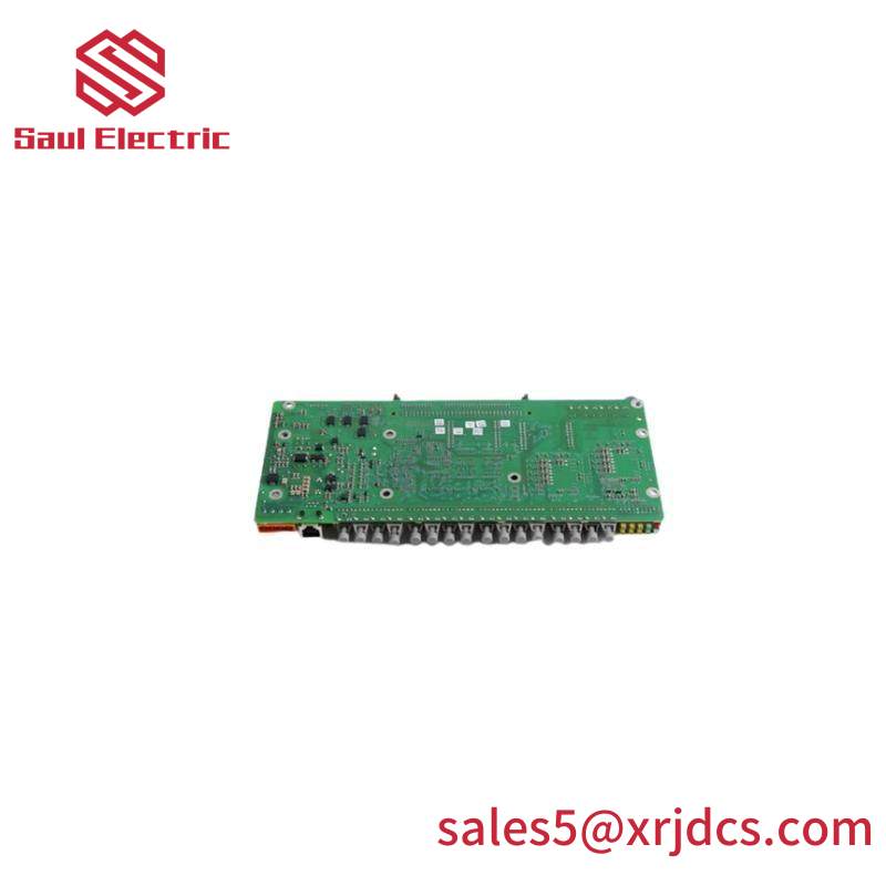 ABB SACE.PR122/P.LSIG