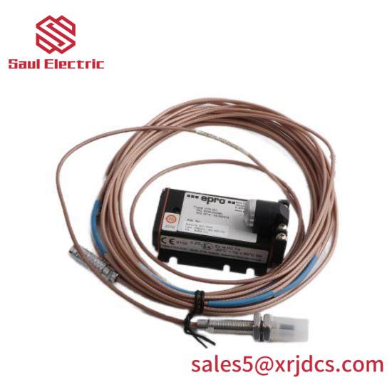 PR6423/002-0009-20000006N CON021 EPRO