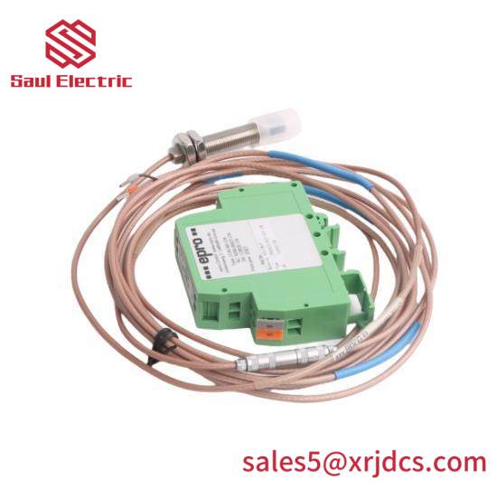 PR6423/002-001 CON041 EPRO