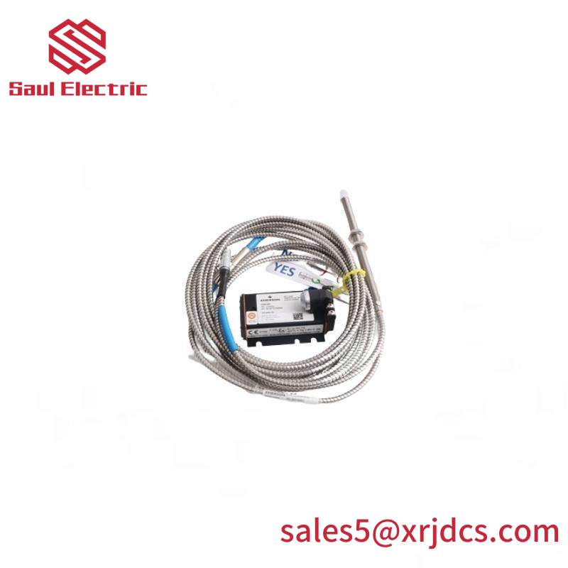  V606IC