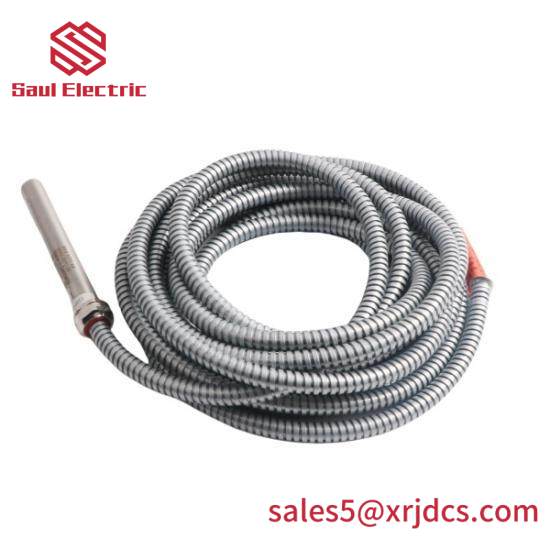 PR9376/010-011  EPRO