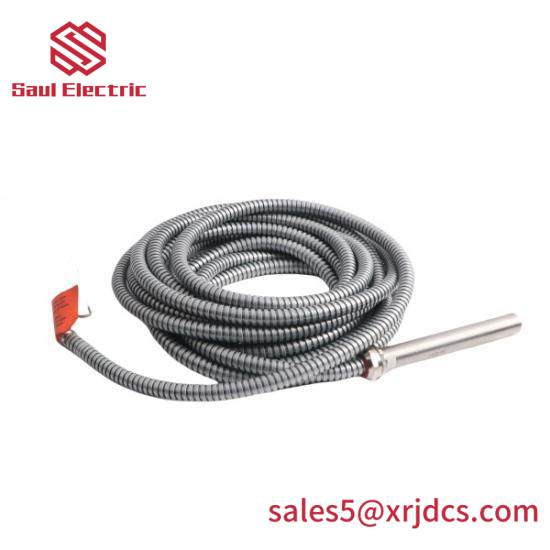 PR9376/010-011  EPRO