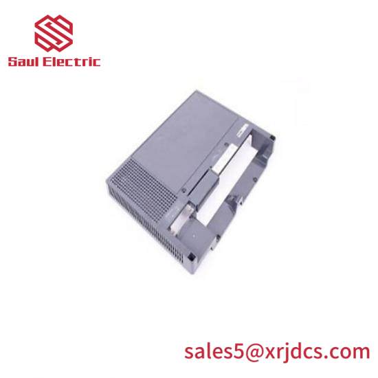 Pro-face 30B0003-02 FP2600-T41-24V