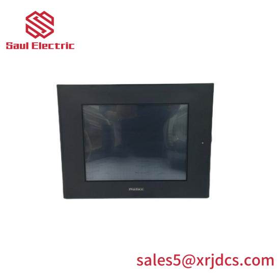 PRO-FACE GP2501-TC11 Touch Panel