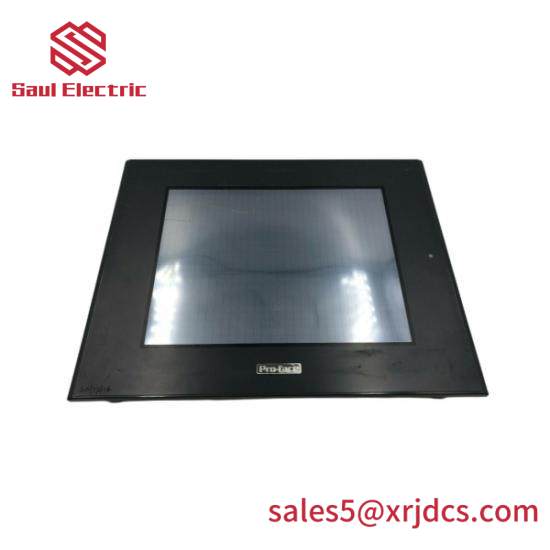 PRO-FACE GP2501-TC41-24V Touch Screen