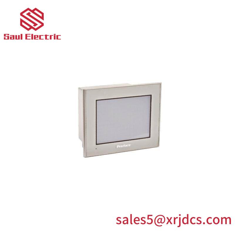 PRO-FACE PL5901-T42-24V