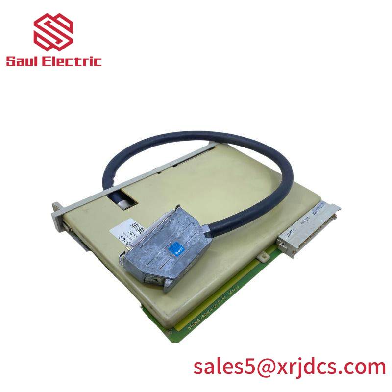 PROCESSOR 958481320201 350211080460