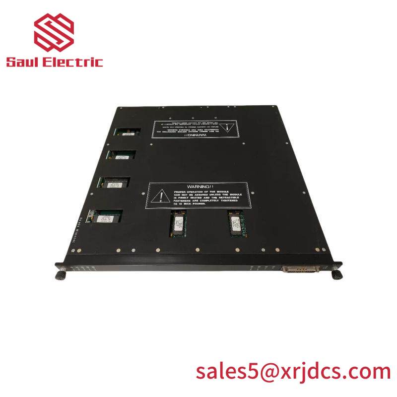 PROCESSOR 958481320201 350211080460