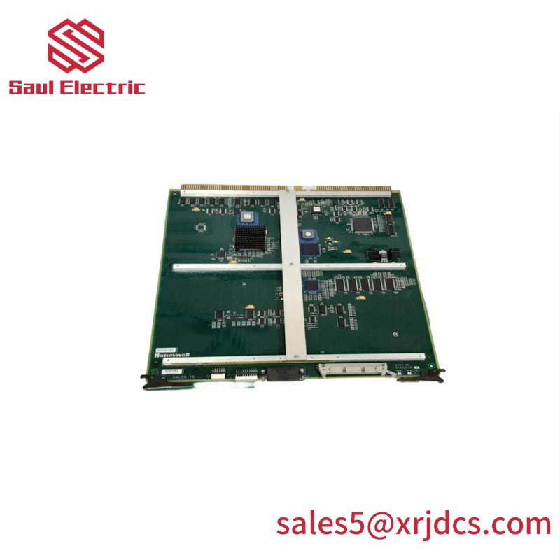 PROCESSOR 958481321200 350211080320