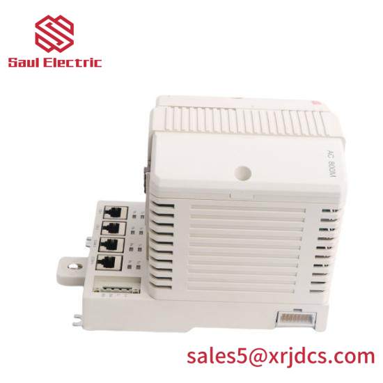 PROCESSOR 958481321200 350211080320