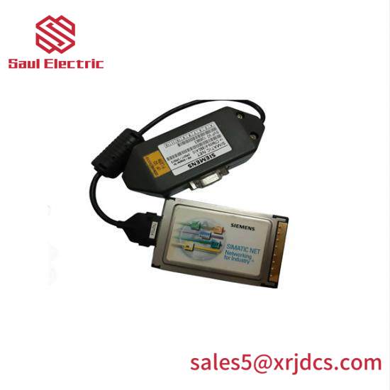 PROCESSOR 958481321210 350211080320