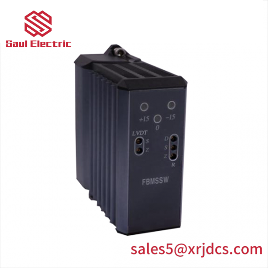 PROCESSOR 958481321210 350211080320