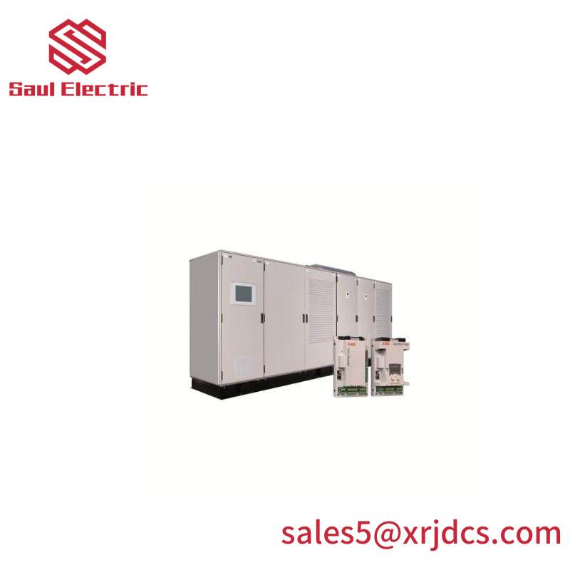 PROCESSOR 958481321220 PD208