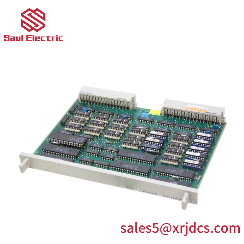 PROCESSOR 958481321220 PD208